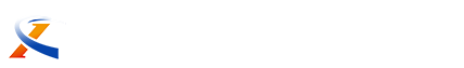 彩神8官方网下载1.0